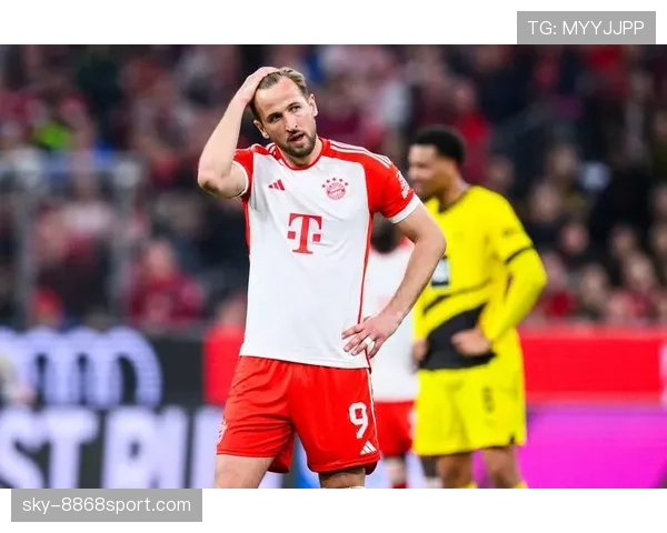 拜仁慕尼黑赛季冲刺阶段状态成疑多线作战如何平衡成关键